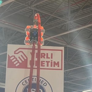 G-Tech Pump | Pompa İmalatı & Üretim